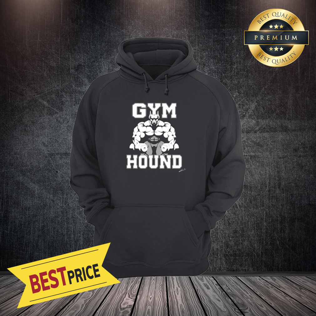 strong-ferocious-bull-gym-hound-signature-hoodie.jpg