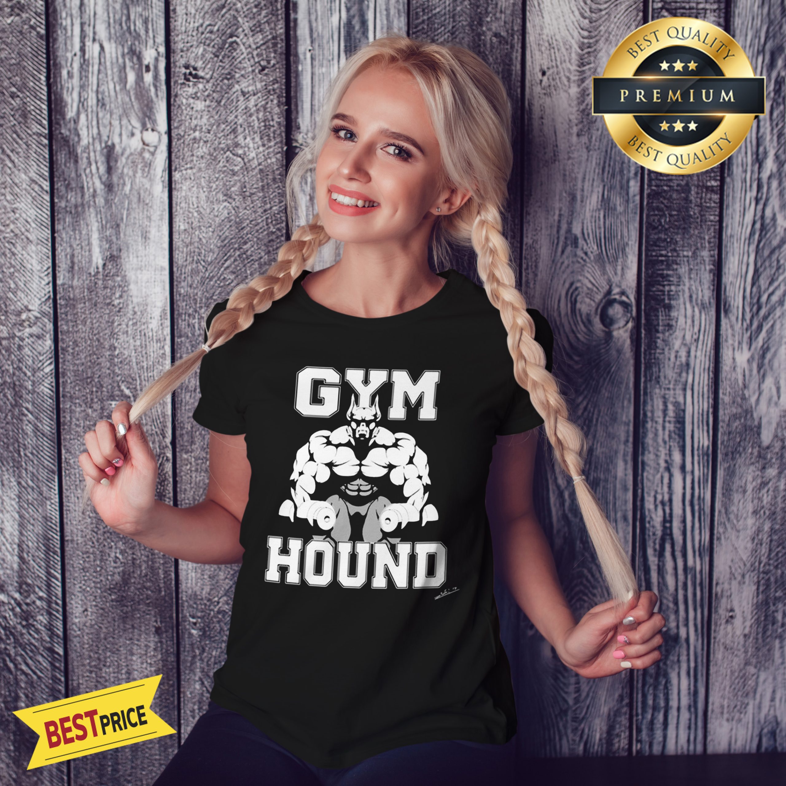 strong-ferocious-bull-gym-hound-signature-shirt.jpg
