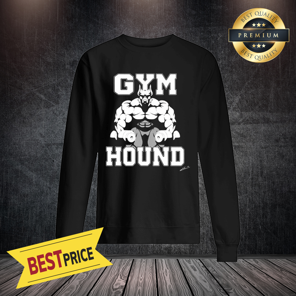 strong-ferocious-bull-gym-hound-signature-sweatshirt.jpg