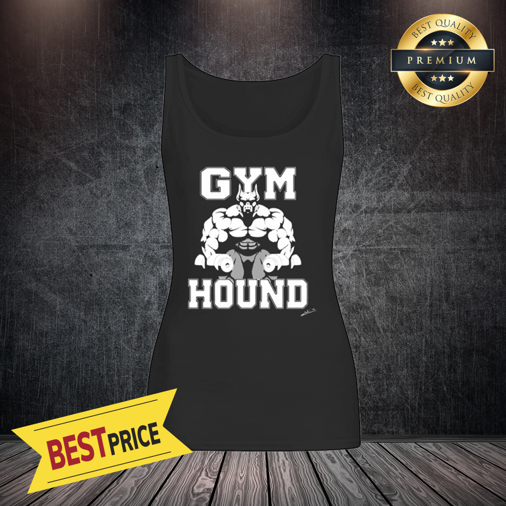 strong-ferocious-bull-gym-hound-signature-tank-top.jpg