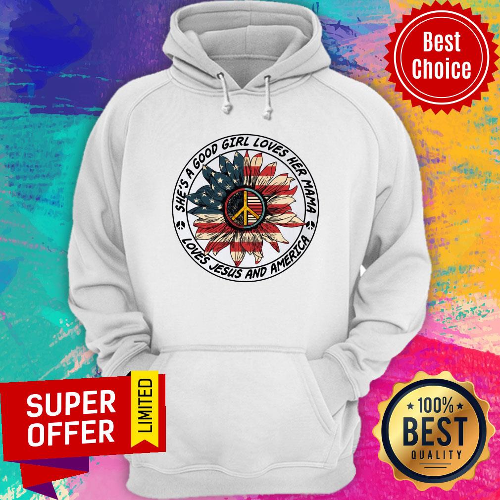 sunflower-american-flag-shes-a-good-girl-loves-her-mama-loves-jesus-and-america-hoodie.jpg