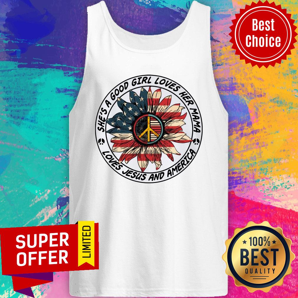 sunflower-american-flag-shes-a-good-girl-loves-her-mama-loves-jesus-and-america-tank-top.jpg