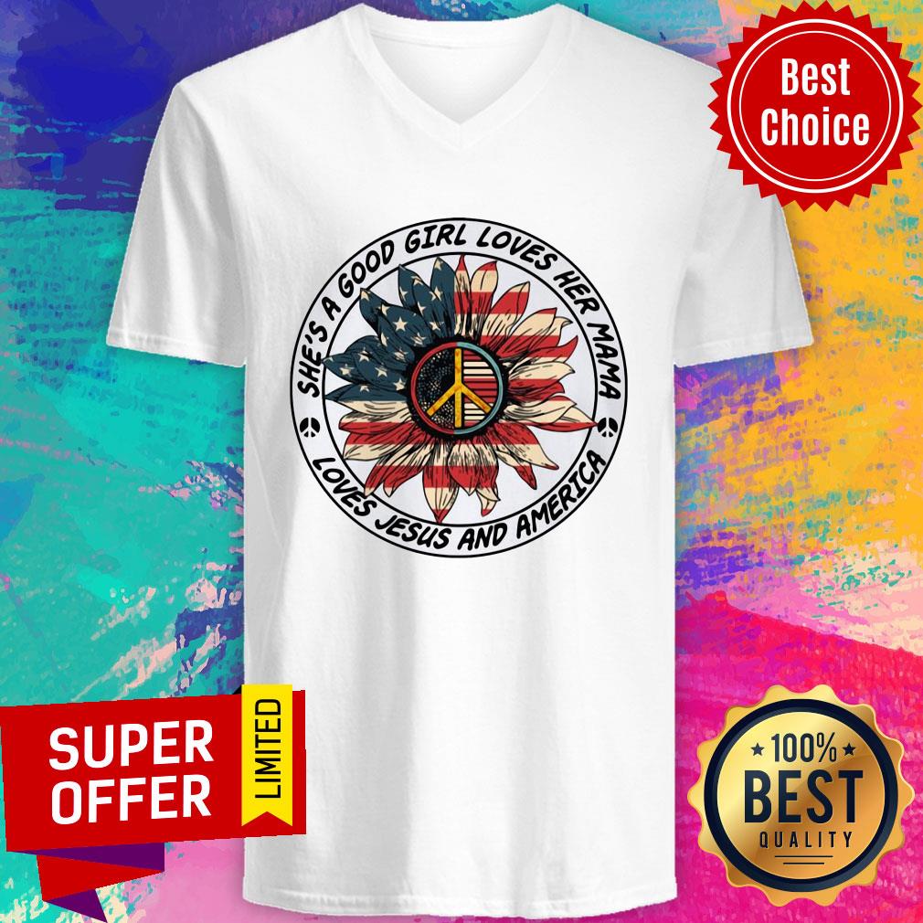 sunflower-american-flag-shes-a-good-girl-loves-her-mama-loves-jesus-and-america-v-neck.jpg