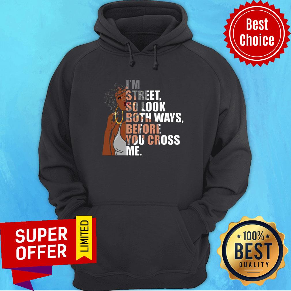 Susie Carmichael And Friends Set It Off Vintage Shirt