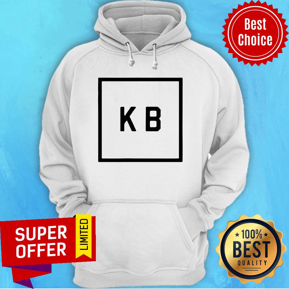 Official Encore Drive-In Nights Featuring Kane Brown Shirt