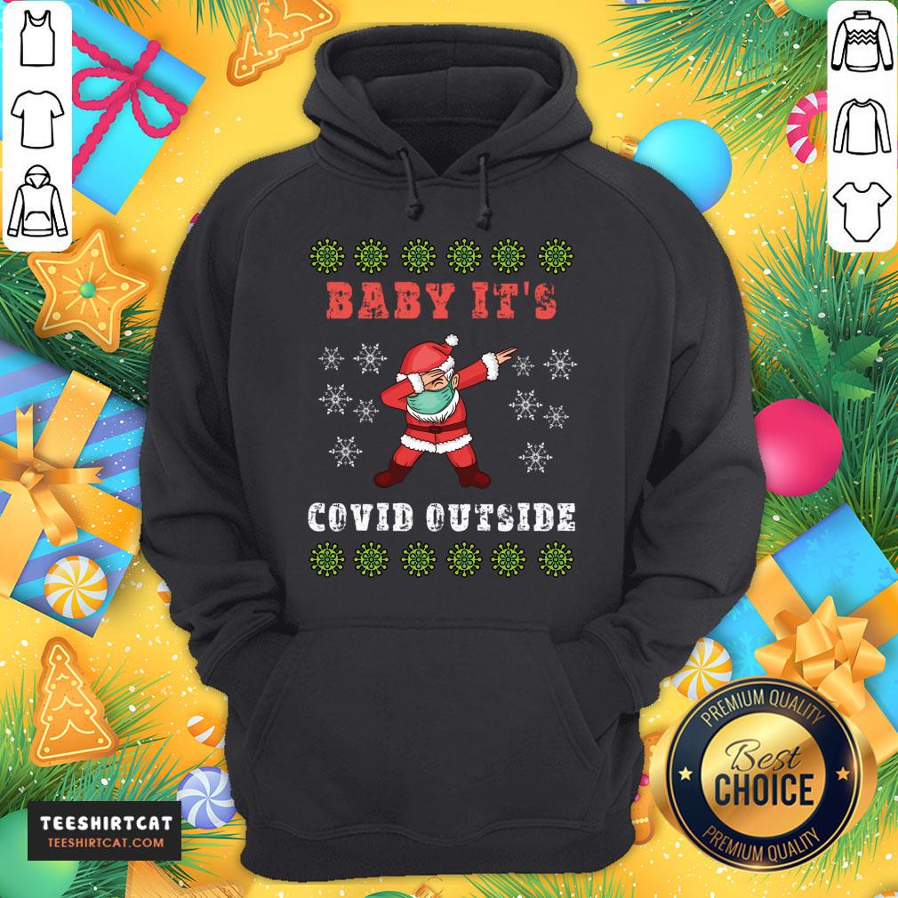 top-baby-its-covid-outside-santa-dabbing-ugly-christmas-sweater-baby-its-cohoodie.jpg