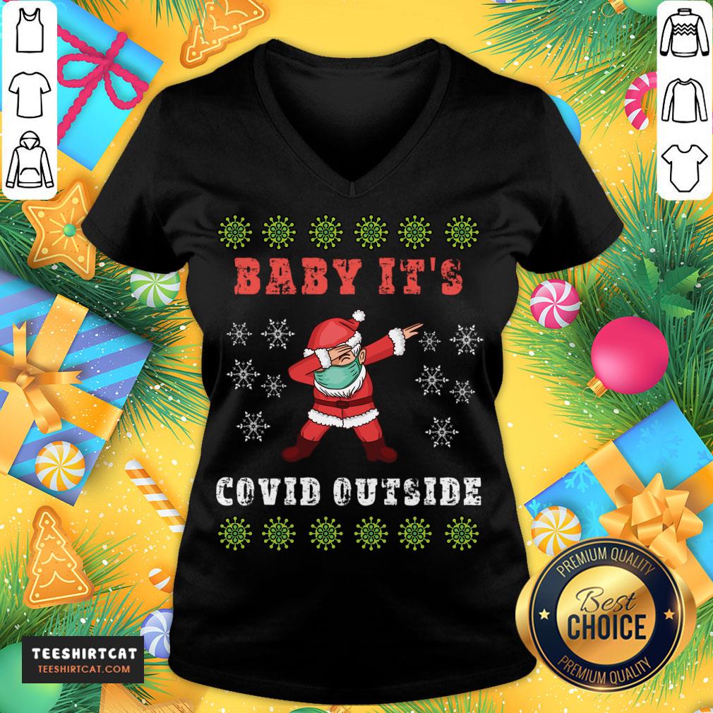 top-baby-its-covid-outside-santa-dabbing-ugly-christmas-sweater-baby-its-cov-neck.jpg