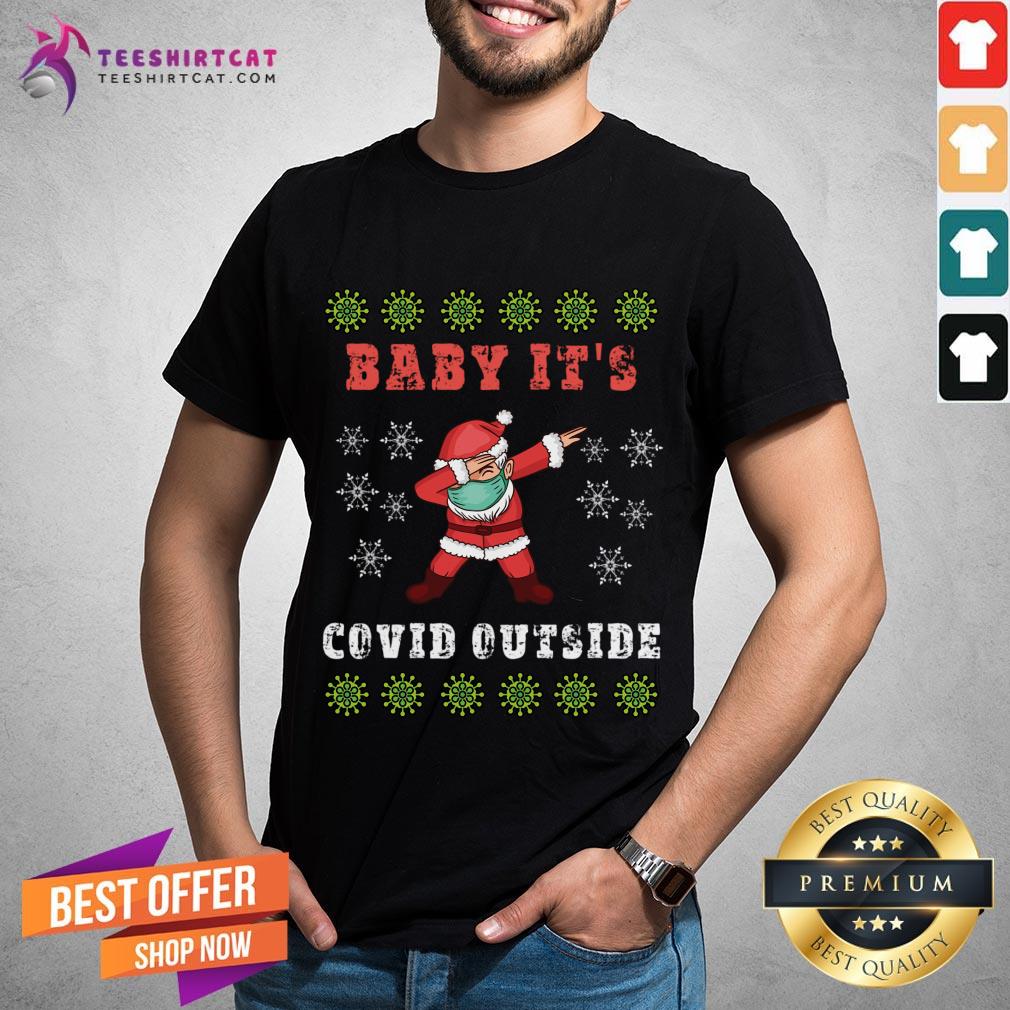 top-baby-its-covid-outside-santa-dabbing-ugly-christmas-sweater-baby-its-covshirt.jpg