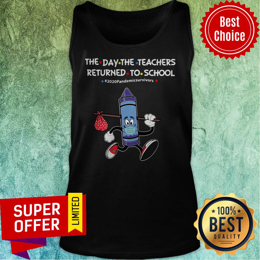 top-blue-crayon-mask-the-day-the-teachers-returned-to-school-2020-pandemic-survivotank-top.jpg