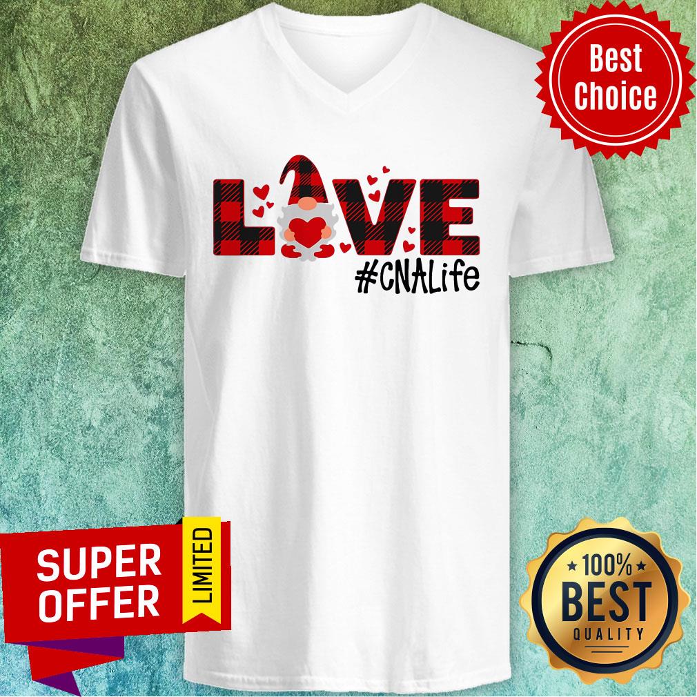 top-gnome-love-valentine-cna-life-v-neck.jpg