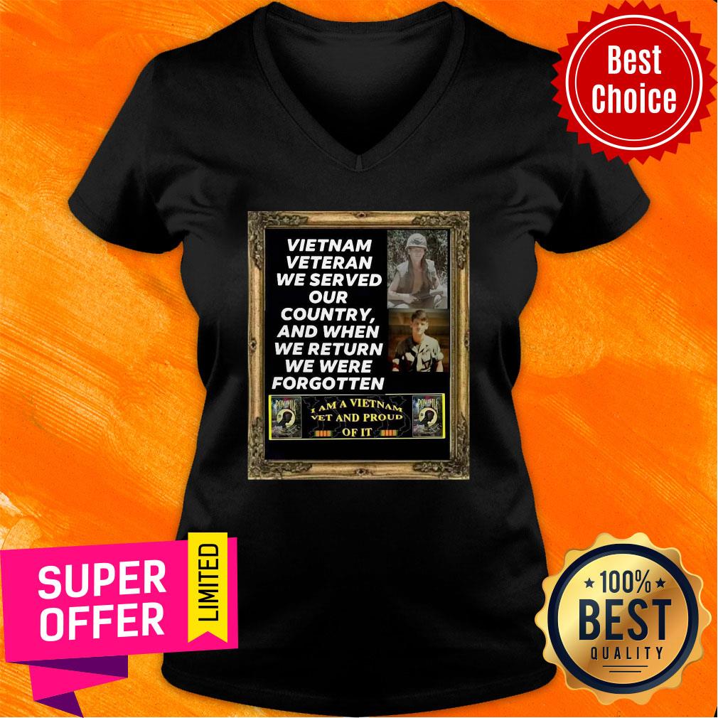 vietnam-veteran-we-served-our-country-and-when-we-return-we-were-forgotten-v-neck.jpg