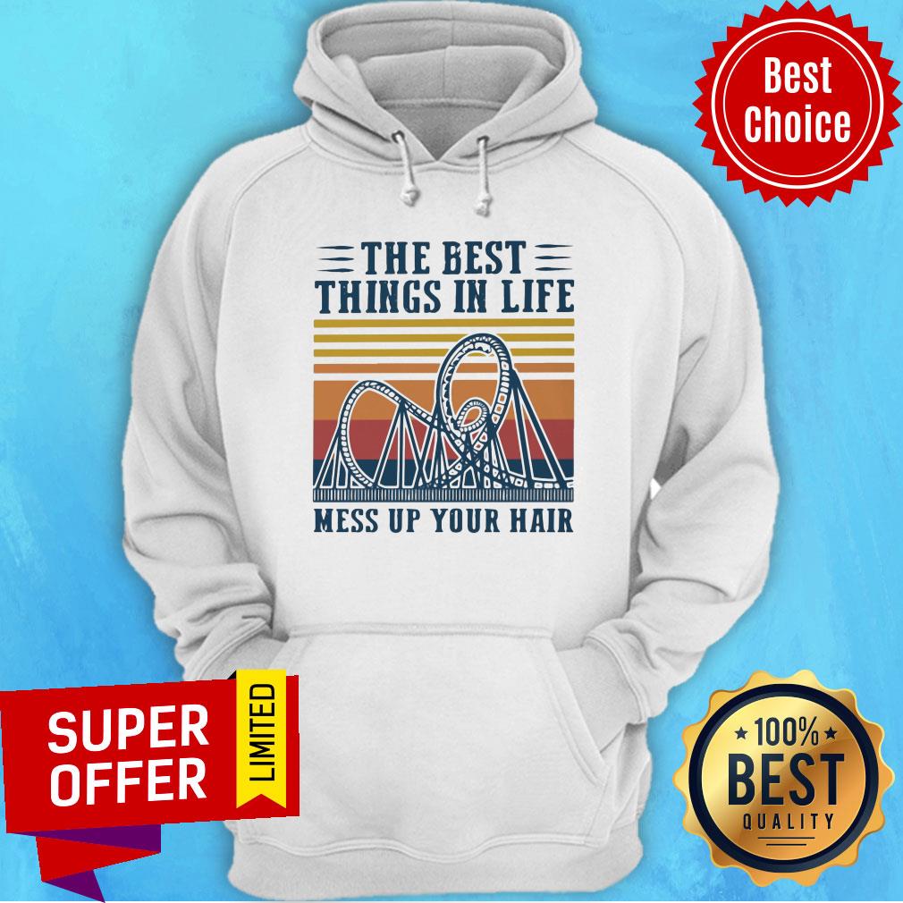 Vintage Retro Real Men Play With Their Wieners Dog Shirt