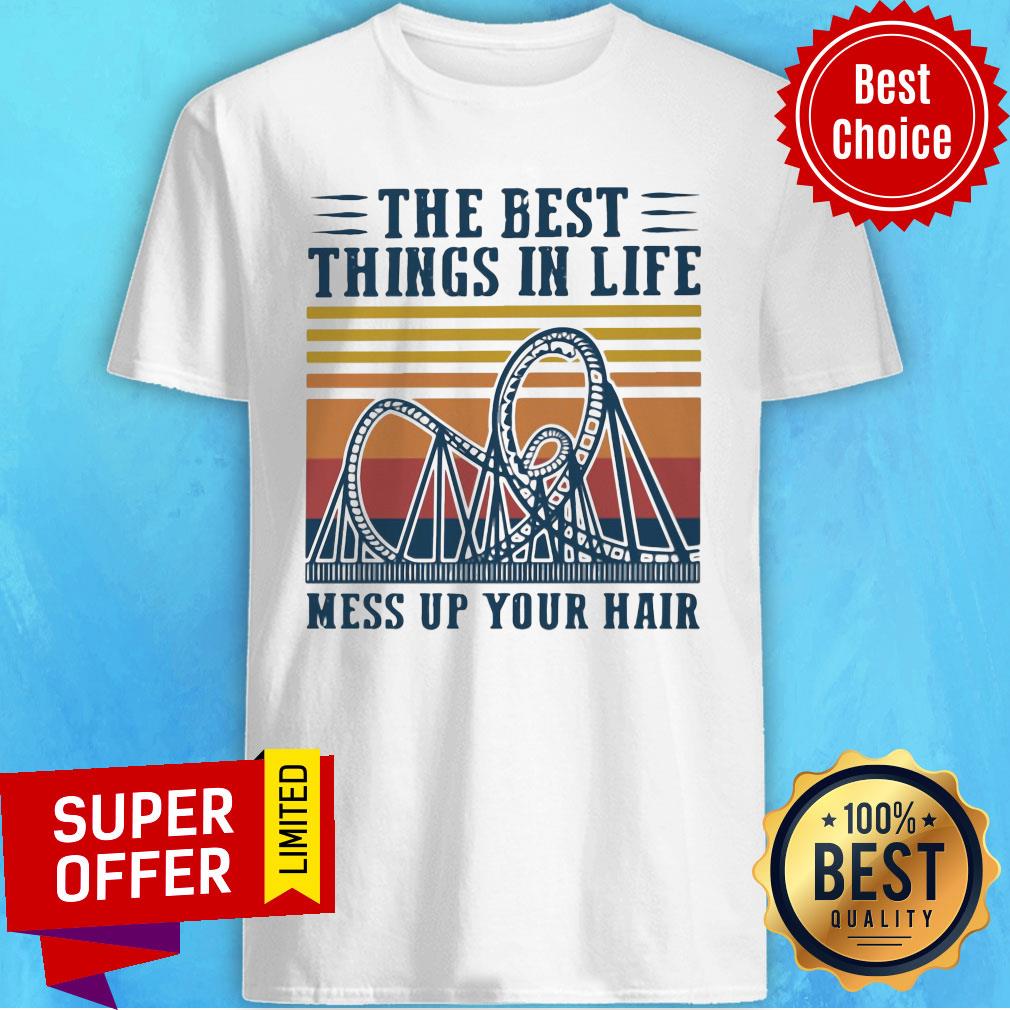 Vintage Retro Real Men Play With Their Wieners Dog Shirt