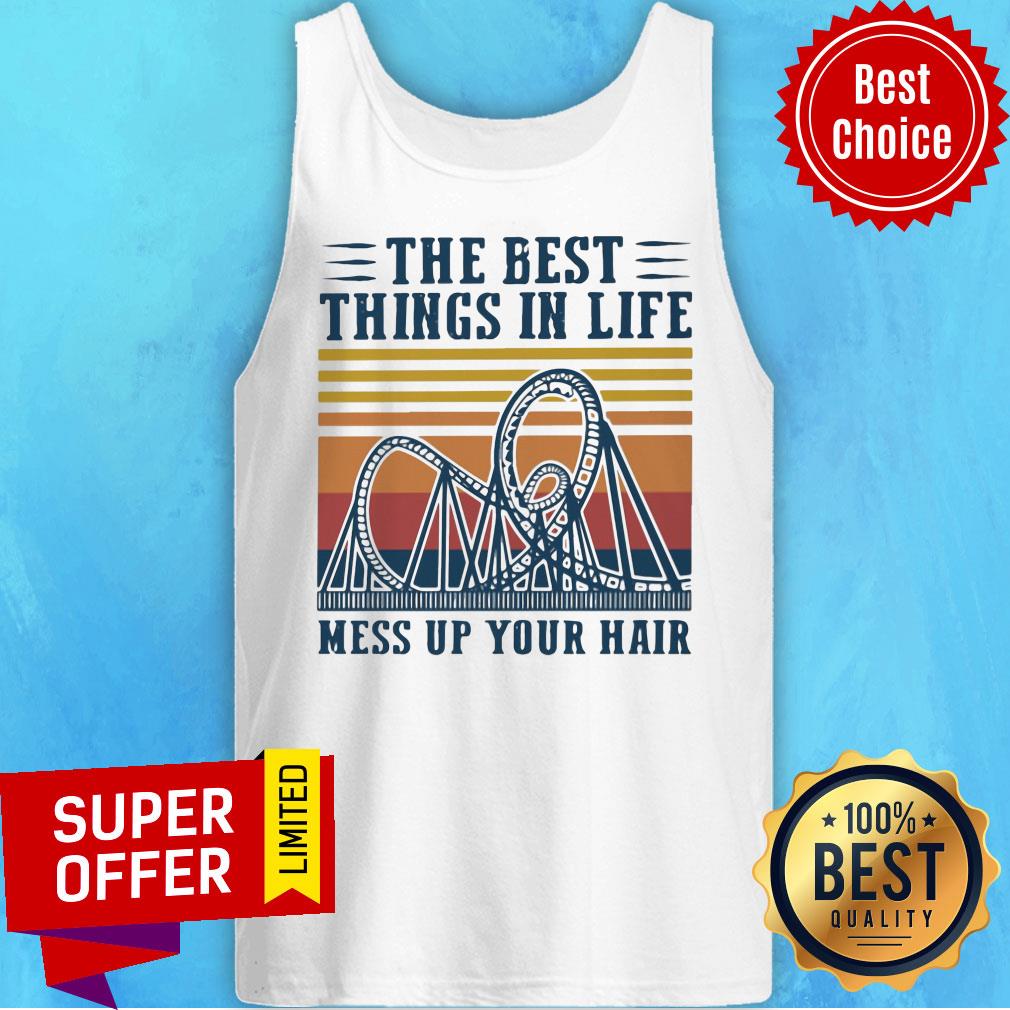 Vintage Retro Real Men Play With Their Wieners Dog Shirt