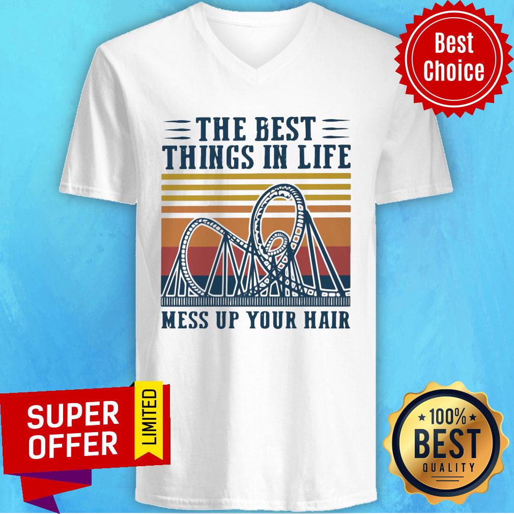 Vintage Retro Real Men Play With Their Wieners Dog Shirt