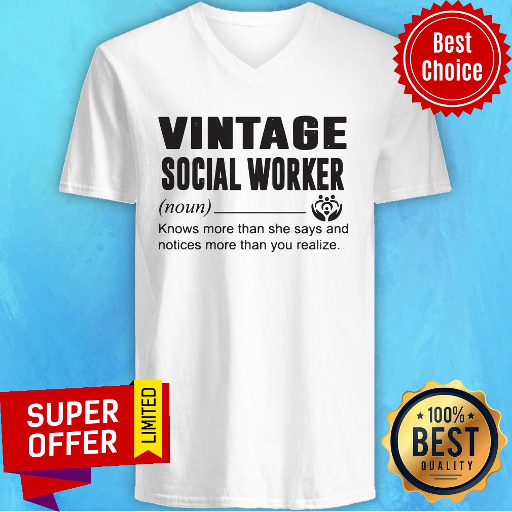 vintage-social-worker-knows-more-than-she-says-and-notices-more-than-you-realize-v-neck.jpg