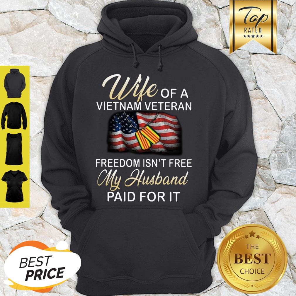 wife-of-a-vietnam-veteran-freedom-isnt-free-my-husband-paid-for-it-american-flag-hoodie.jpg
