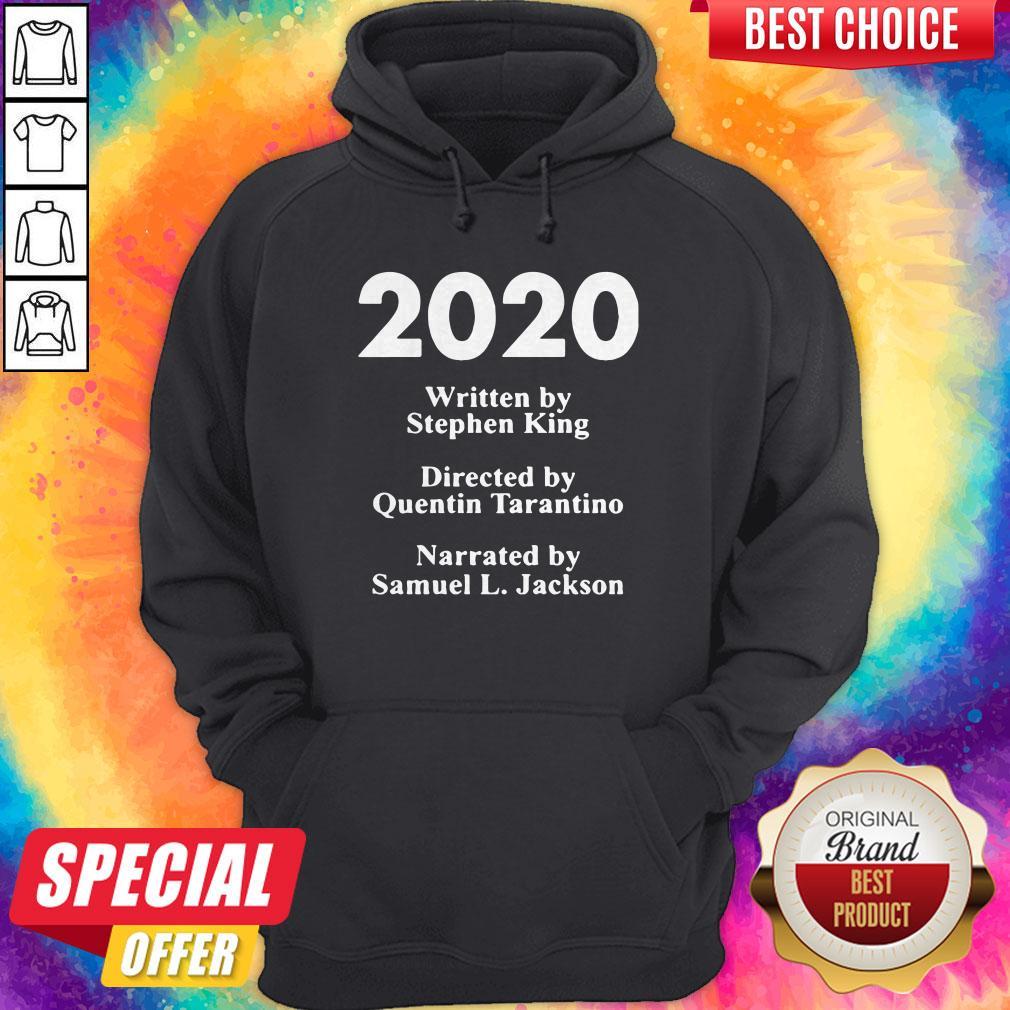 2020-written-by-stephen-king-directed-by-quentin-tarantino-narrated-by-samuel-l-jackson-hoodie.jpg