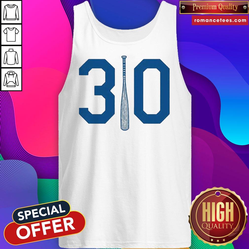 310 Los Angeles Dodgers Shirt