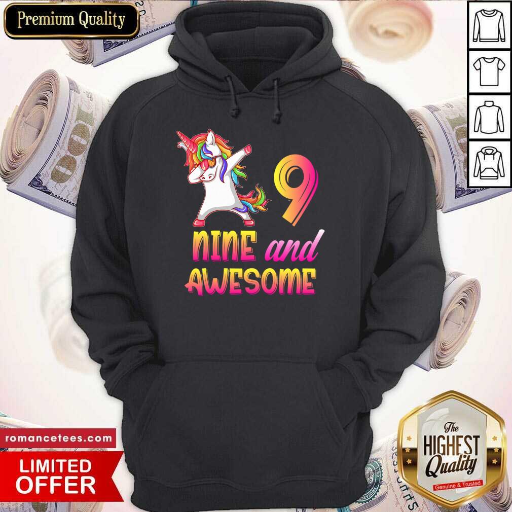 awesome-9th-birthday-girl-gift-9-year-old-girl-birthday-nine-and-awesome-hoodie.jpg
