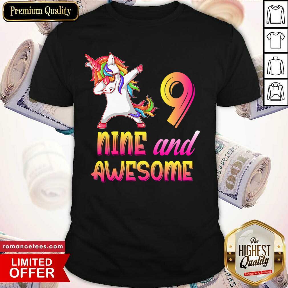 awesome-9th-birthday-girl-gift-9-year-old-girl-birthday-nine-and-awesome-shirt.jpg