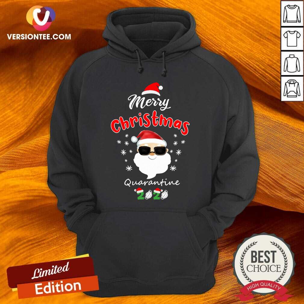 cute-merry-christmas-quarantine-santa-wear-sunglasses-2020-family-matching-hoodie.jpg