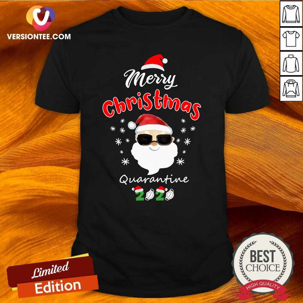 cute-merry-christmas-quarantine-santa-wear-sunglasses-2020-family-matching-shirt.jpg