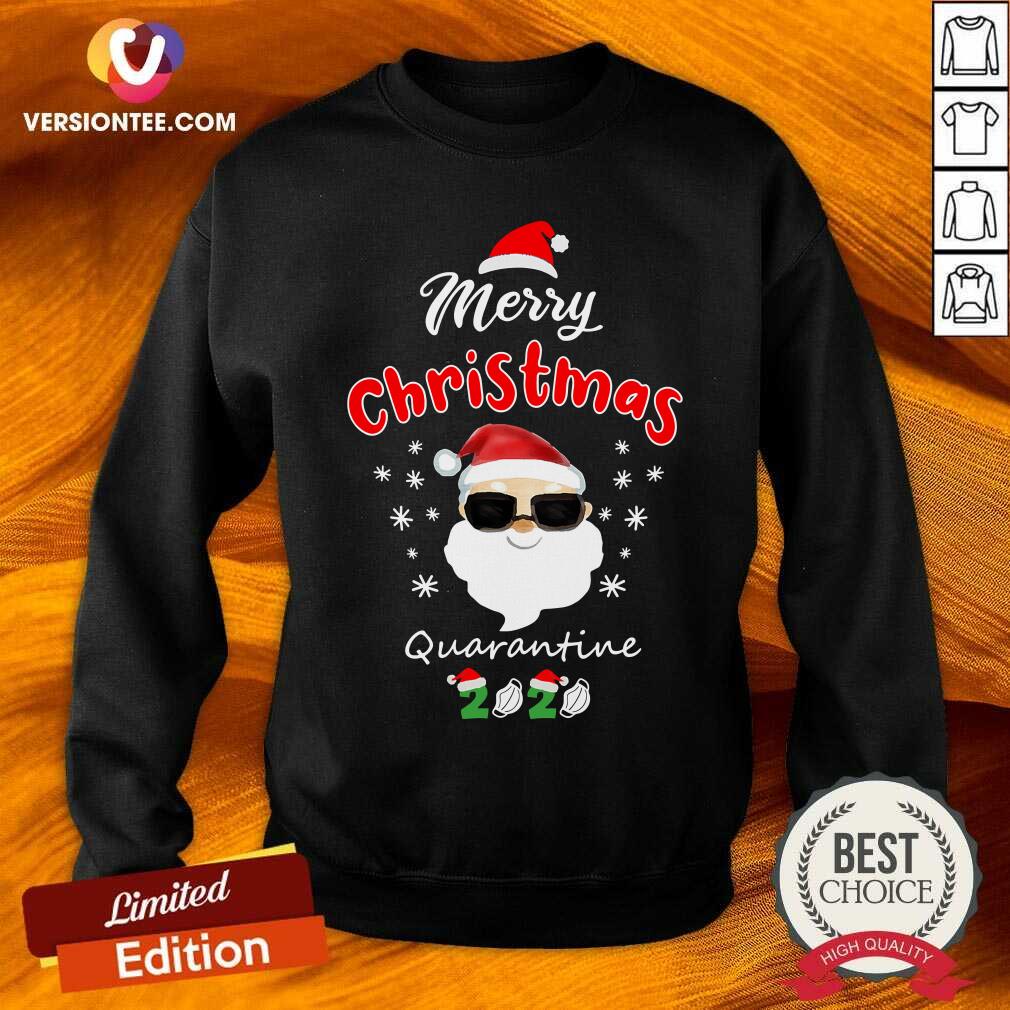 cute-merry-christmas-quarantine-santa-wear-sunglasses-2020-family-matching-sweatshirt.jpg