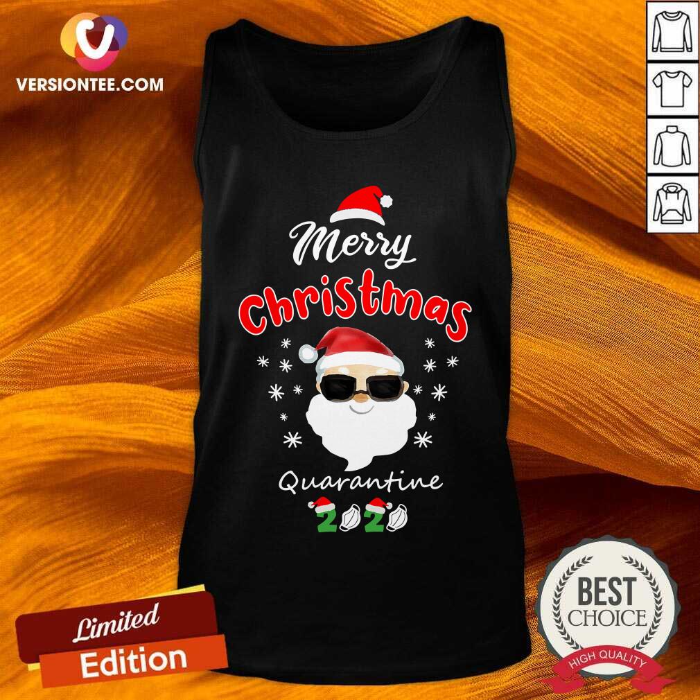 cute-merry-christmas-quarantine-santa-wear-sunglasses-2020-family-matching-tank-top.jpg