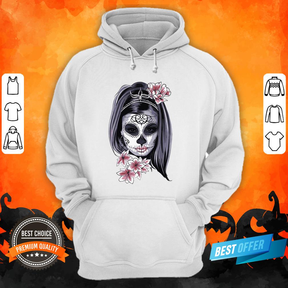 girl-sugar-skull-dia-de-muertos-day-of-dead-hoodie.jpg