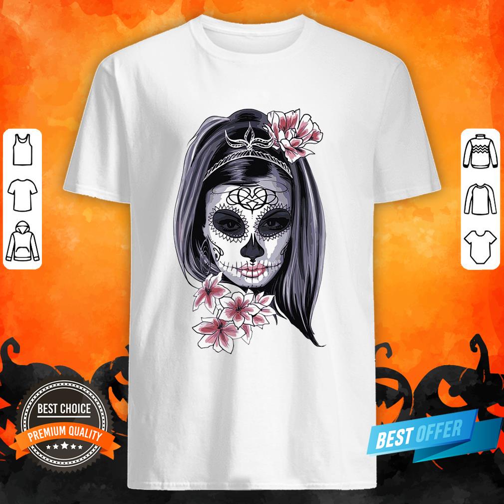 girl-sugar-skull-dia-de-muertos-day-of-dead-shirt.jpg