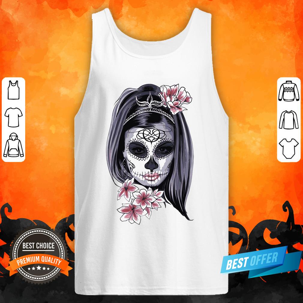 girl-sugar-skull-dia-de-muertos-day-of-dead-tank-top.jpg