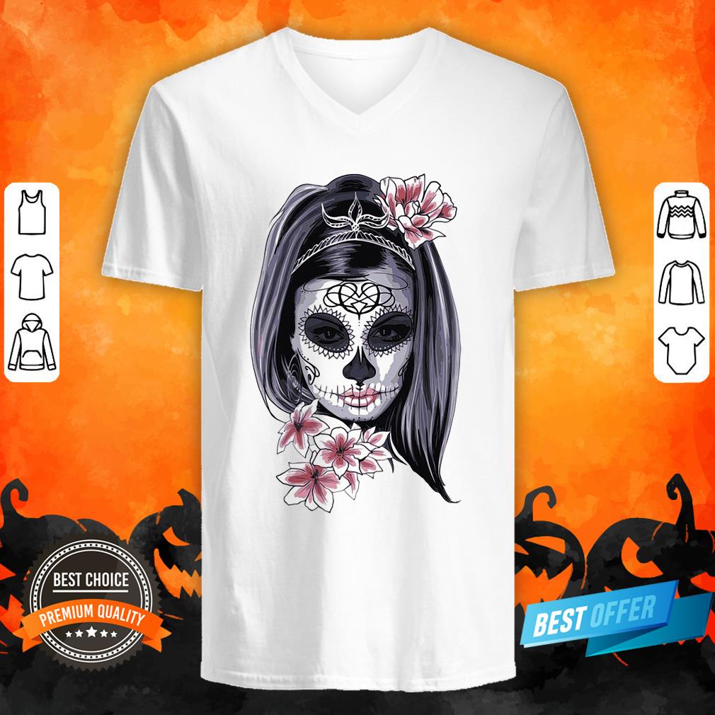 girl-sugar-skull-dia-de-muertos-day-of-dead-v-neck.jpg