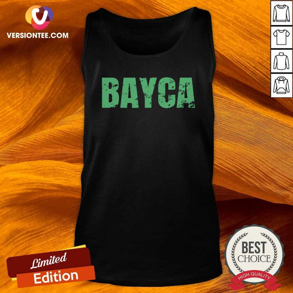 Great Buy All You Can Afford Shirt