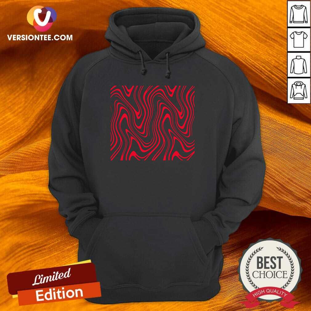 Great Pewdiepie Merch Waves Pew Die Pie Og Waves Shirt