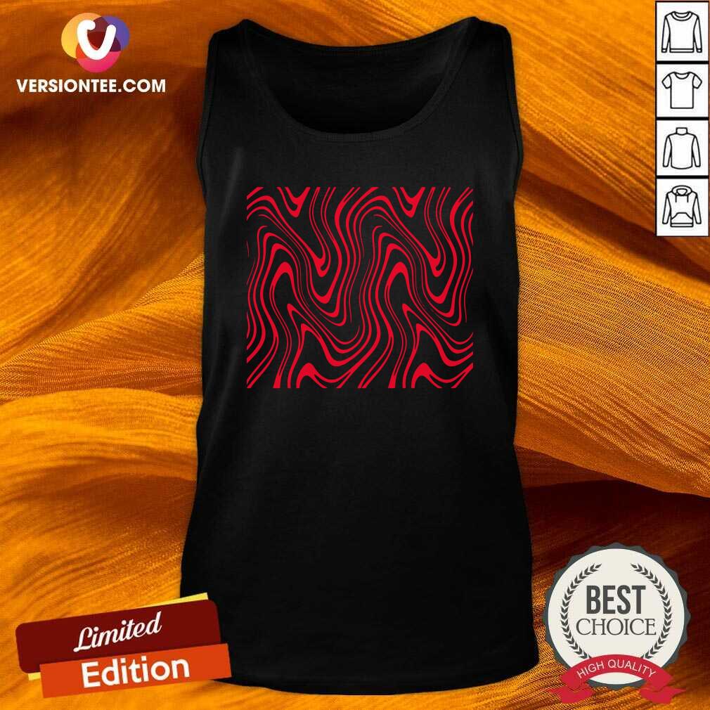 Great Pewdiepie Merch Waves Pew Die Pie Og Waves Shirt