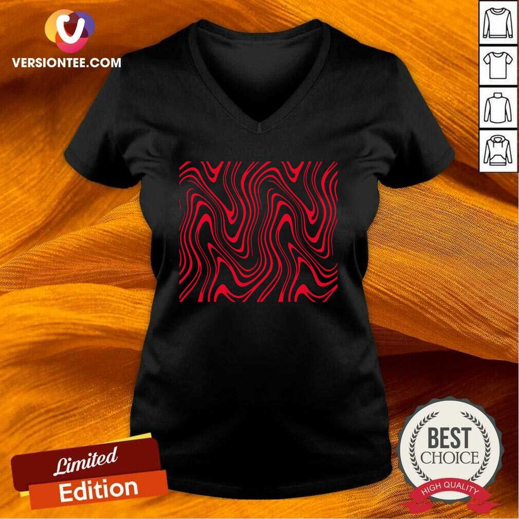 Great Pewdiepie Merch Waves Pew Die Pie Og Waves Shirt