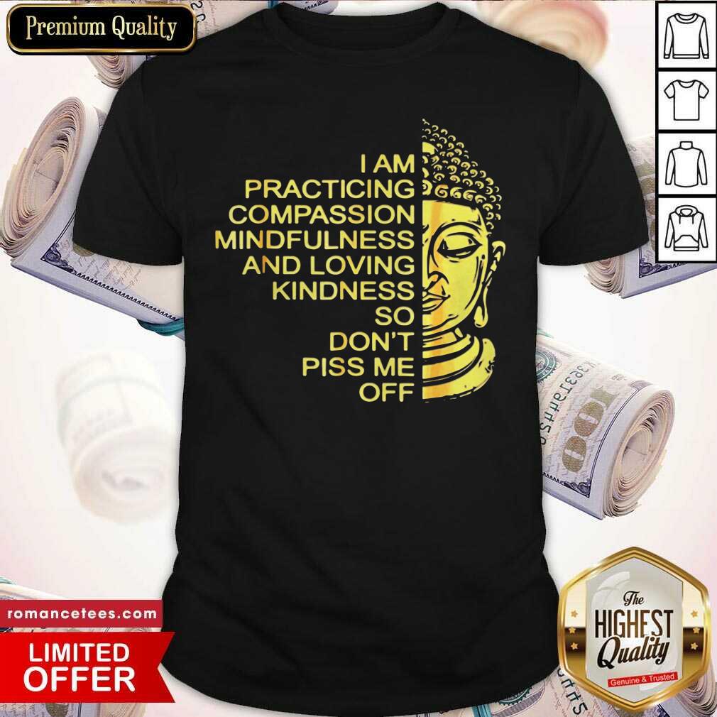 hot-buda-i-am-practicing-compassion-mindfulness-and-loving-kindness-so-dont-piss-me-off-shirt.jpg