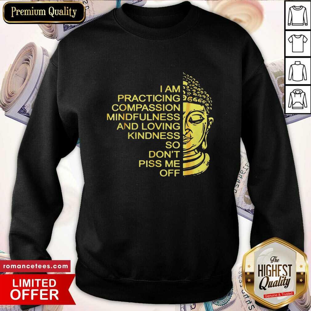 hot-buda-i-am-practicing-compassion-mindfulness-and-loving-kindness-so-dont-piss-me-off-sweatshirt.jpg