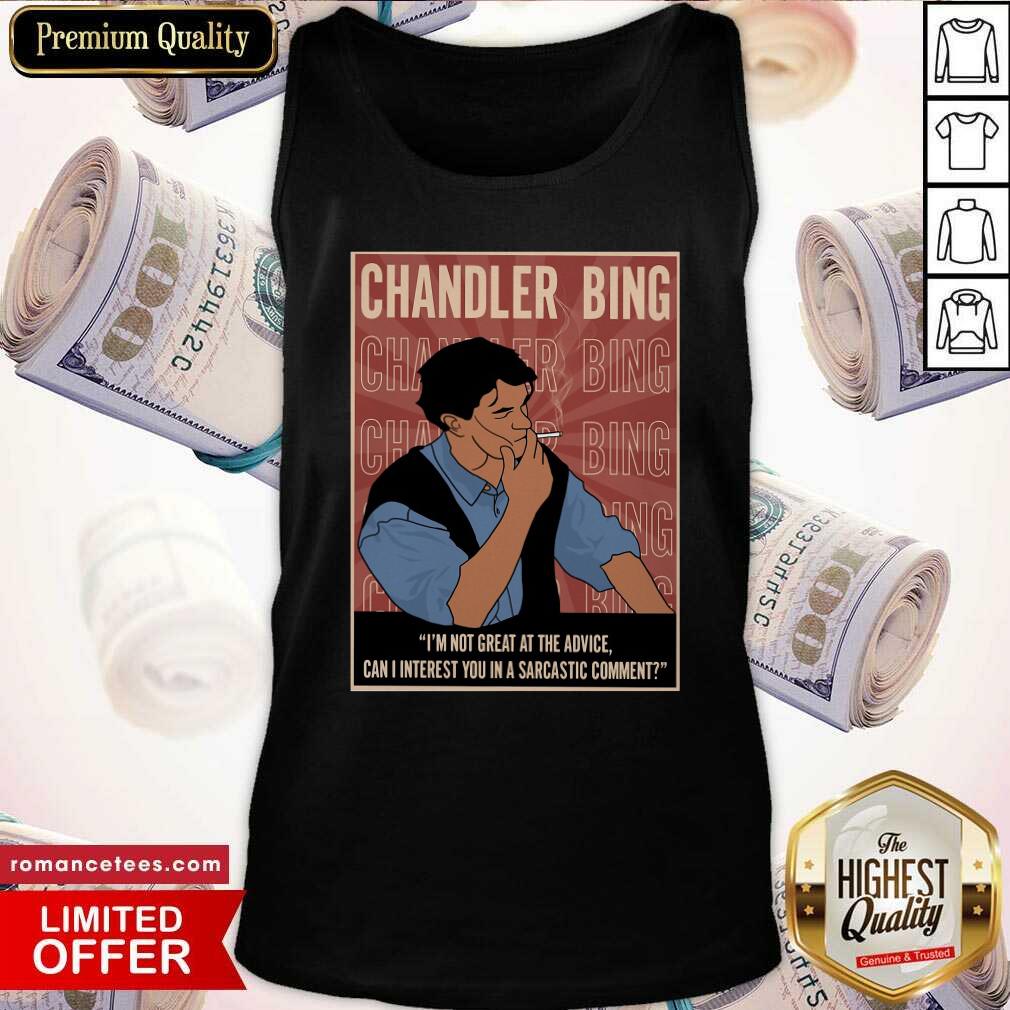 hot-chandler-bing-im-not-great-at-the-advice-can-i-interest-you-in-a-sarcastic-comment-tank-top.jpg