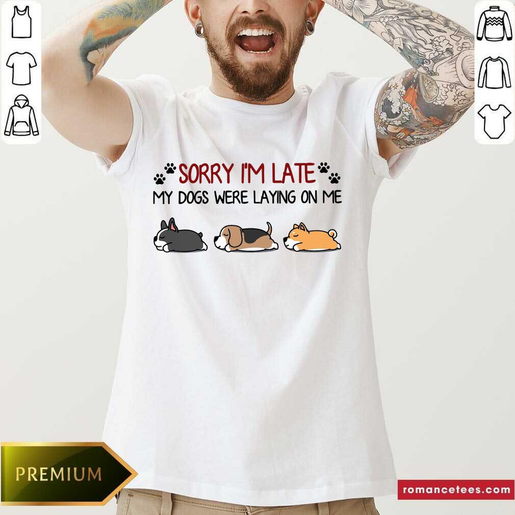 Hot Sans Vanessa Le Monde Serait Bien Triste Shirt