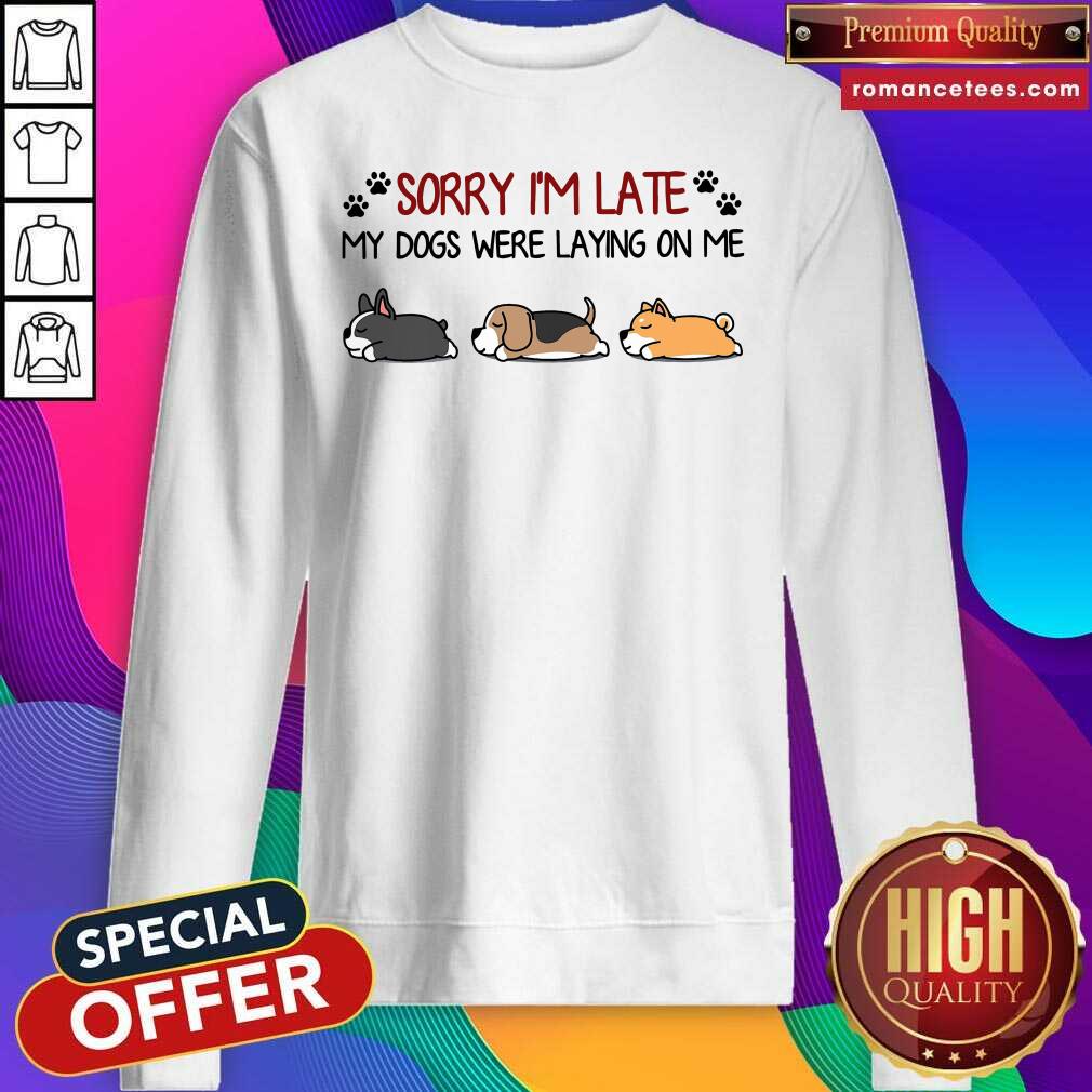 Hot Sans Vanessa Le Monde Serait Bien Triste Shirt