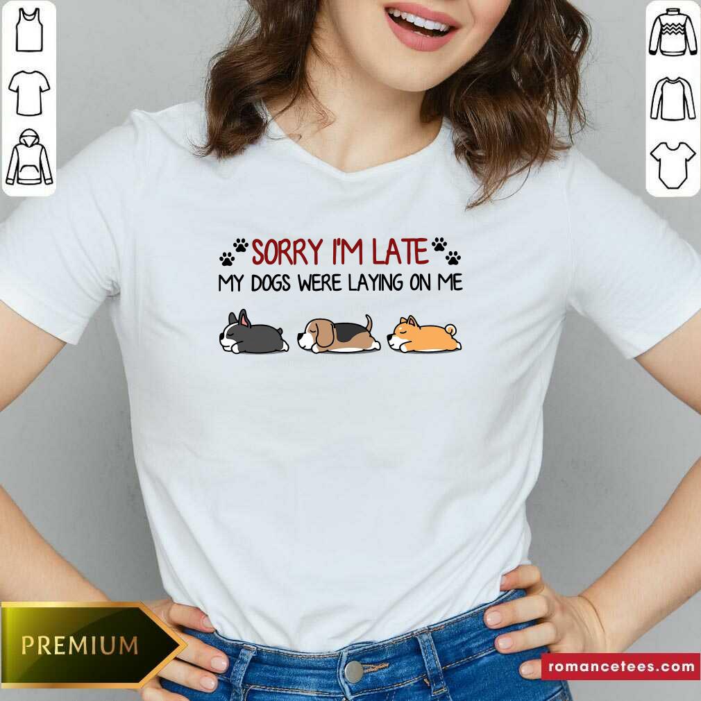 Hot Sans Vanessa Le Monde Serait Bien Triste Shirt