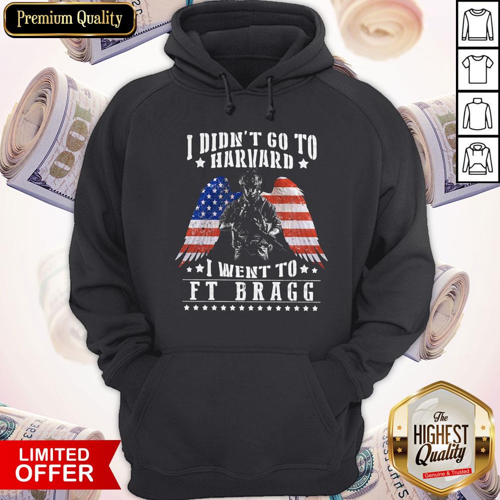 i-didnt-go-to-harvard-i-didnt-go-to-harvard-i-went-to-ft-bragg-angel-wings-american-flag-independence-day-hoodie.jpg