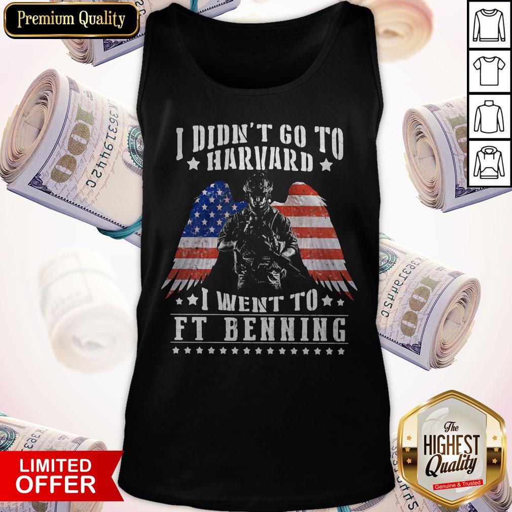 i-didnt-go-to-harvard-i-went-to-ft-benning-angel-wings-american-flag-independence-day-tank-top.jpg