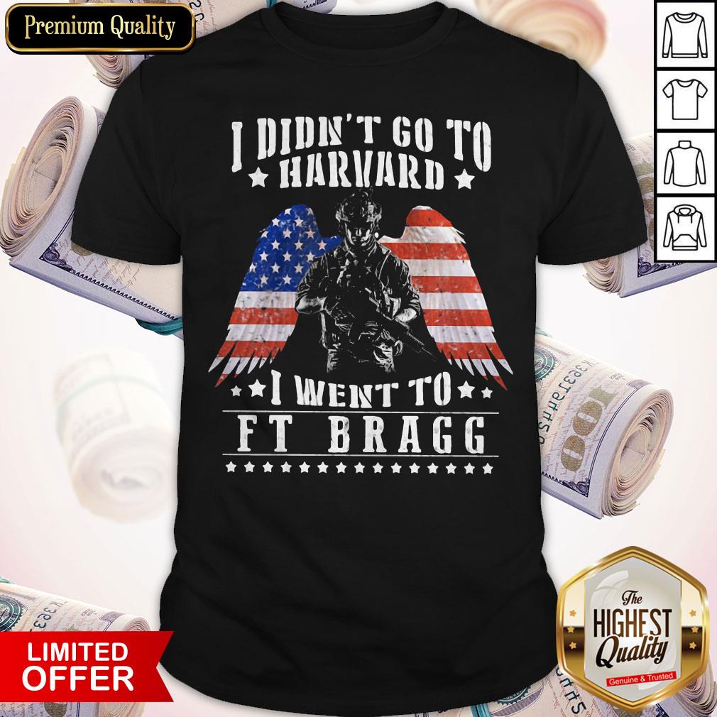 i-didnt-go-to-harvard-i-went-to-ft-bragg-angel-wings-american-flag-independence-day-shirt.jpg