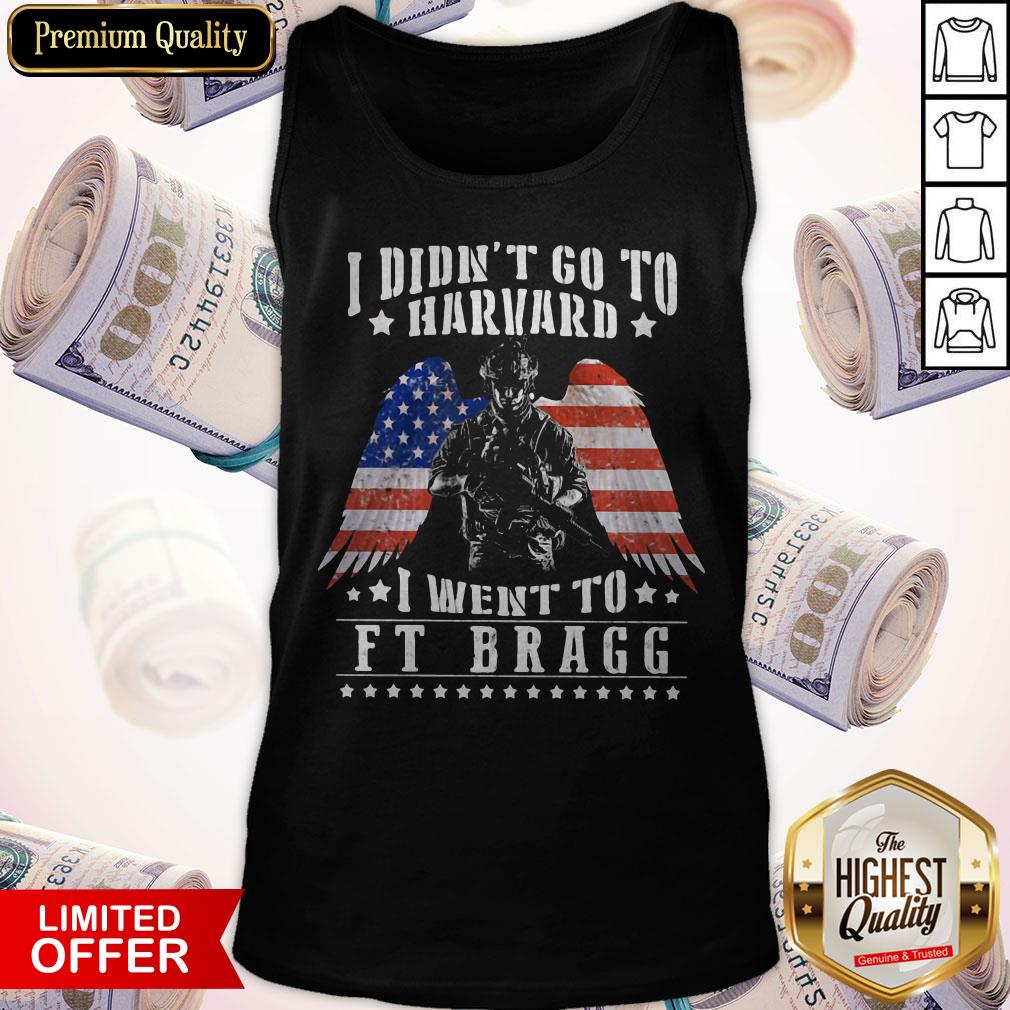 i-didnt-go-to-harvard-i-went-to-ft-bragg-angel-wings-american-flag-independence-day-tank-top.jpg