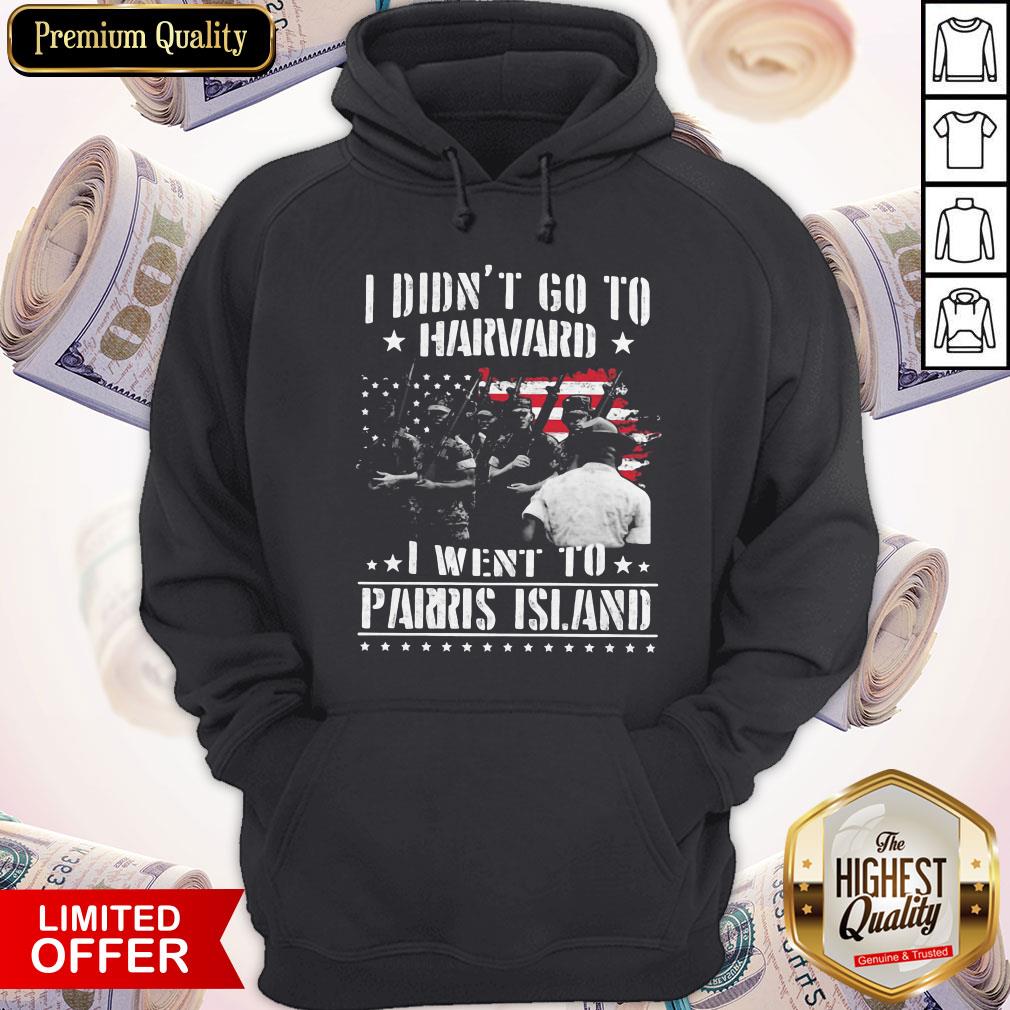i-didnt-go-to-harvard-i-went-to-parris-island-american-flag-independence-day-hoodie.jpg
