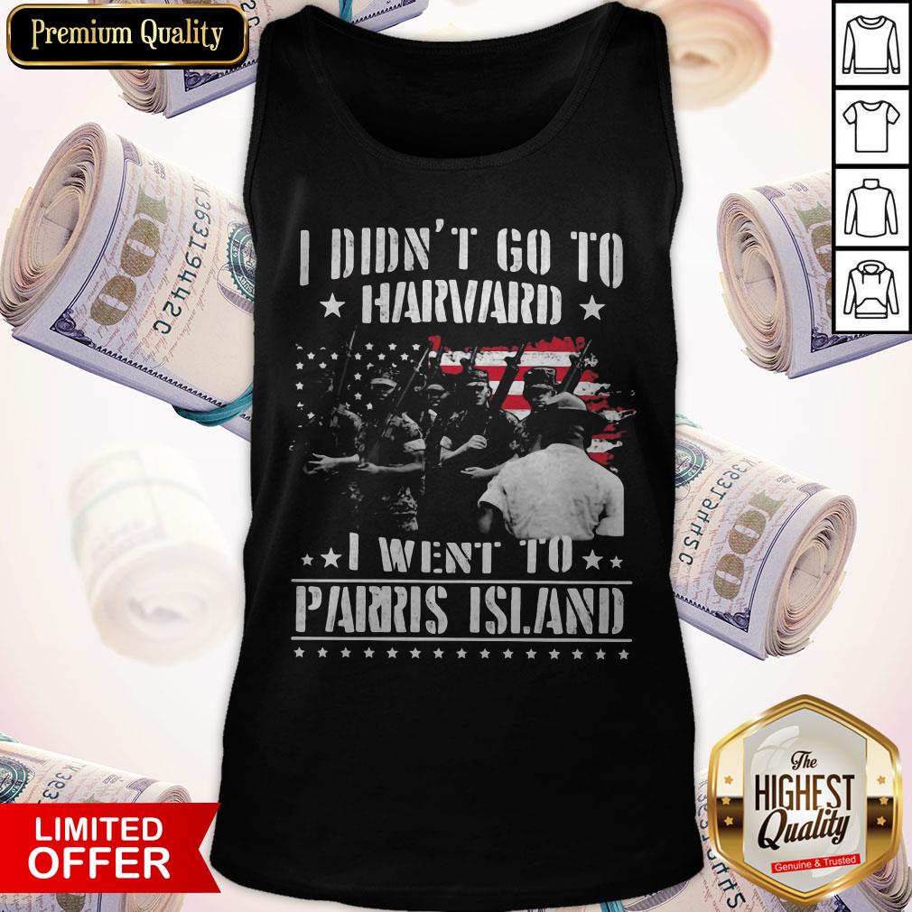 i-didnt-go-to-harvard-i-went-to-parris-island-american-flag-independence-day-tank-top.jpg