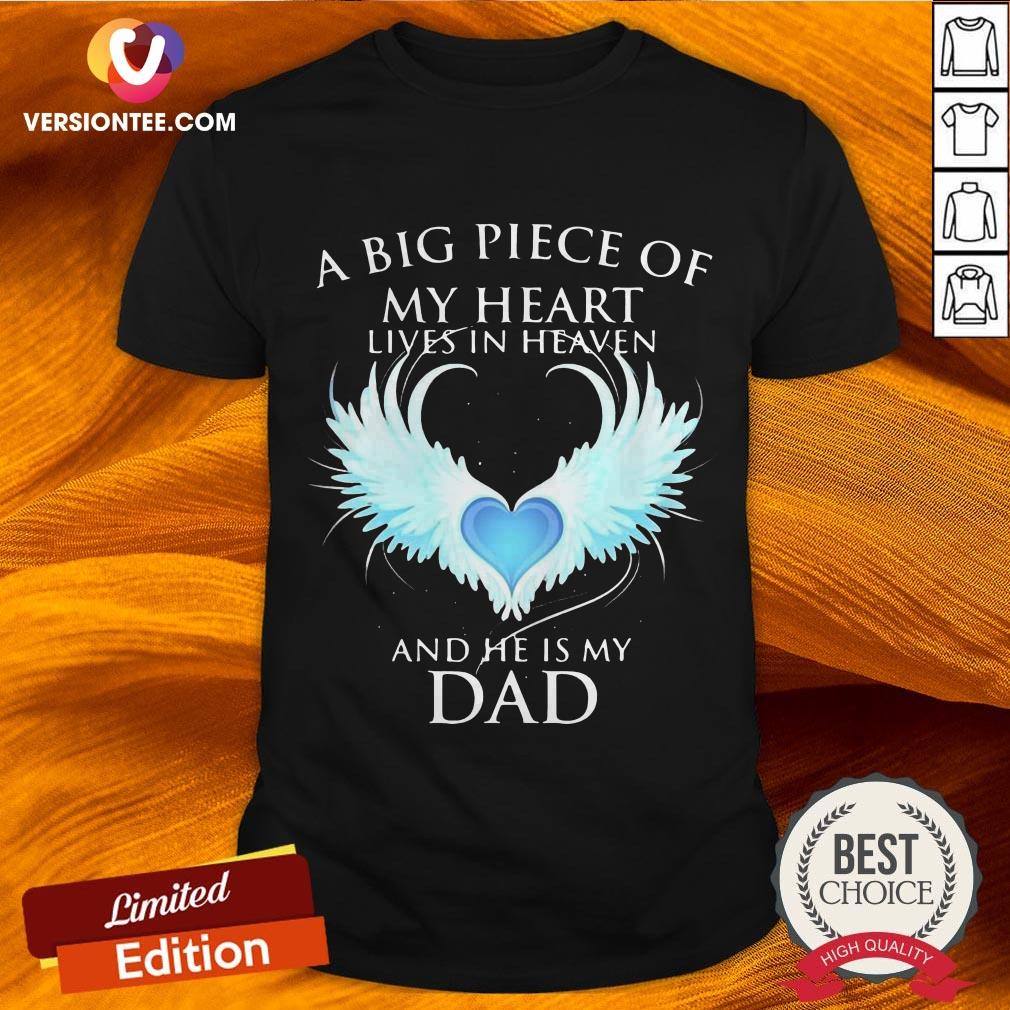 Life Without Dogs I Don’t Think So Shirt